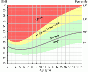 child-bmi-300x244