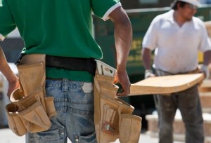 getty_rf_photo_of_carpenters_at_construction_site