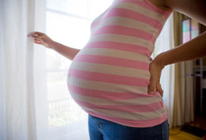 getty_rm_photo_of_pregnant_woman