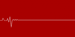 blog img
