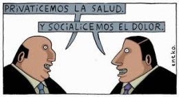 blog img
