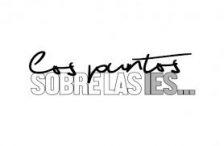 blog img