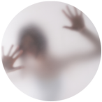 blog img