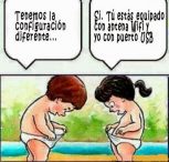 blog img