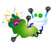 blog img